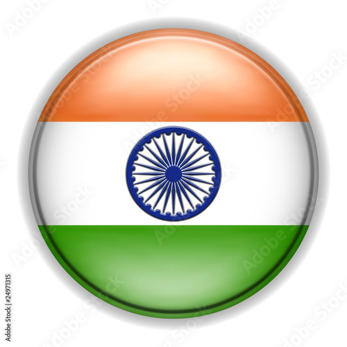 Indian+flag+images+3d