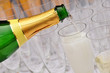 Sekt