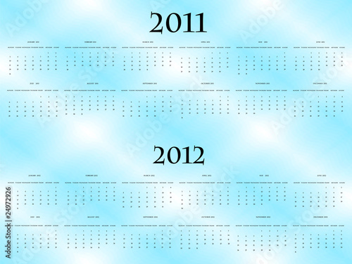 may calendar 2012. Vector Calender 2012 eps file