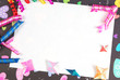 Kanban card