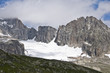 San Gottardo