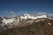 Grawand Bergwelt Südtirol