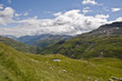 San Gottardo
