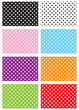 Polka Dots