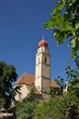 Kirche