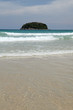 Kata Beach - Phuket - Thaïlande