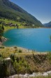 See Berge Urlaub Südtirol