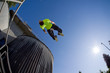 freerunning_llacros