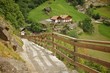 Wanderweg Südtirol