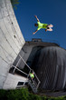 freerunning_llacros
