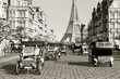 Belle epoque Belle epoque