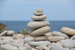 zen