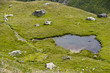 San Gottardo