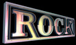 abstract rock background abstract rock background