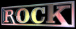 abstract rock background abstract rock background