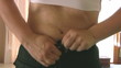 Belly Problem