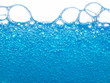Badewasser