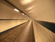 Scheldetunnel Antwerpen1