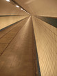 Scheldetunnel Antwerpen2