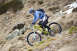 biken thurntaler sillian