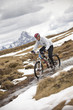 biken thurntaler sillian