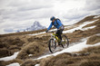 biken thurntaler sillian