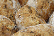 Biobäckerei