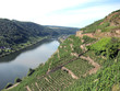 Winninger Röttgen Winninger Röttgen