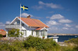 Käringön