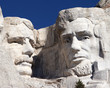 Mount Rushmore