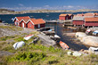 Käringön
