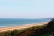 Omaha beach