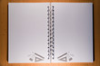 Open Notebook