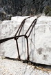 Marmo di Carrara