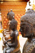 Buddha of Thailand Buddha of Thailand