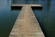 Foto: Steg Steg