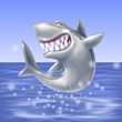 sea skark