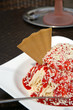 Eiscreme