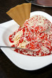 Eiscreme