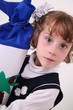 Foto: Einschulung Portrait Einschulung Portrait