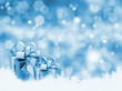 Christmas gifts