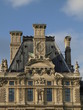 Museo del Louvre en Paris Museo del Louvre en Paris
