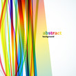 Abstract Background Vector