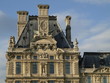 Museo del Louvre en Paris Museo del Louvre en Paris