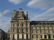 Museo del Louvre en Paris Museo del Louvre en Paris