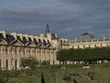 Museo del Louvre en Paris Museo del Louvre en Paris