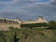 Museo del Louvre en Paris Museo del Louvre en Paris