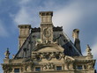 Museo del Louvre en Paris