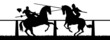 Jousting