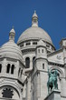 sacré sacré coeur